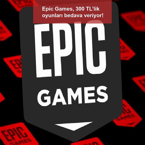 E­p­i­c­ ­G­a­m­e­s­ ­1­5­3­ ­T­L­’­l­i­k­ ­O­y­u­n­ ­D­a­ğ­ı­t­ı­y­o­r­:­ ­T­ı­k­l­a­ ­İ­n­d­i­r­ ­(­V­i­d­e­o­)­